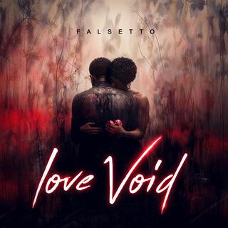 Love Void