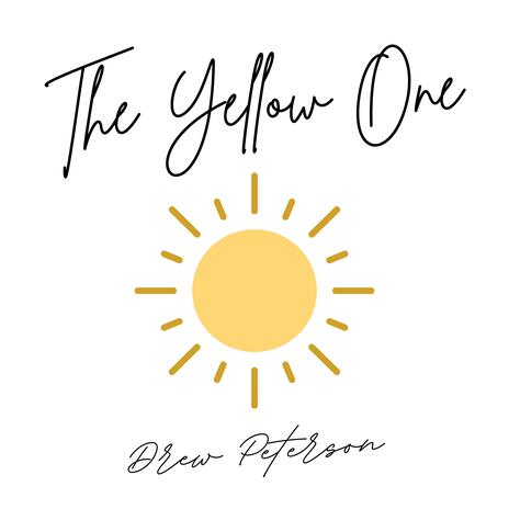 The Yellow One | Boomplay Music