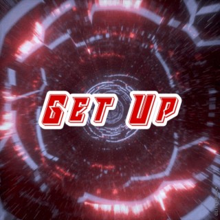 Get Up