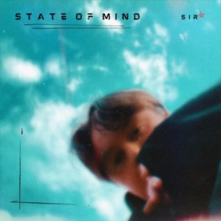 State of Mind
