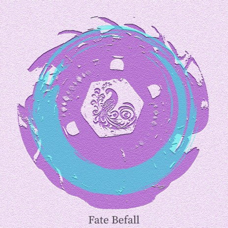 Fate Befall ft. Candyll Crew