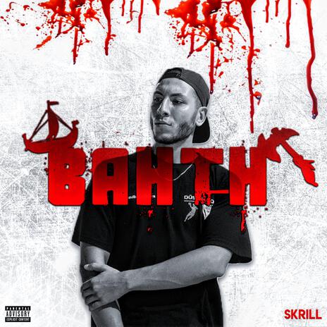 BAHTH | Boomplay Music