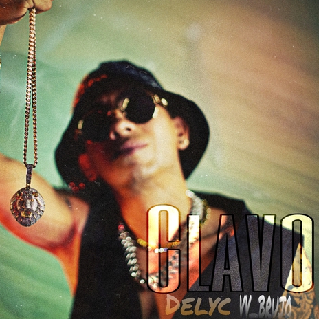 clavo ft. vv brujo | Boomplay Music