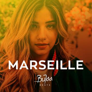 Marseille (Instrumental)