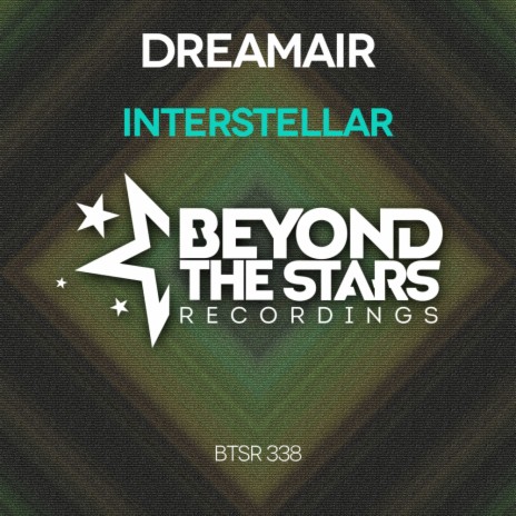 Interstellar (Radio Edit) | Boomplay Music