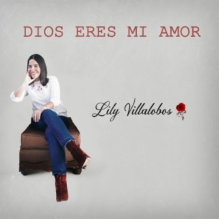 Lily Villalobos