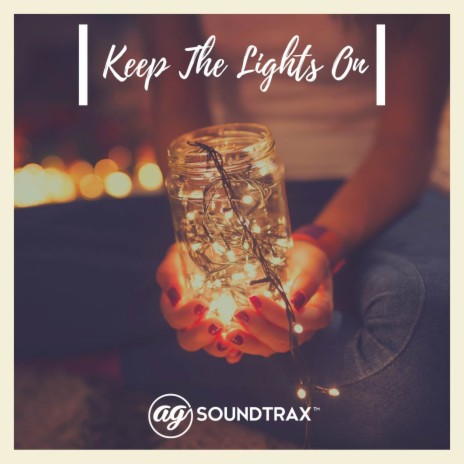 Keep The Lights On | Boomplay Music