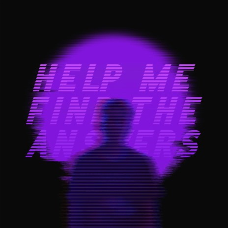 help me find the answers | Boomplay Music