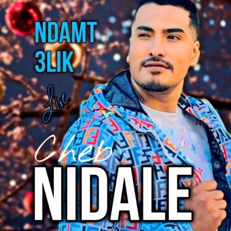 Ndamt 3lik | Boomplay Music