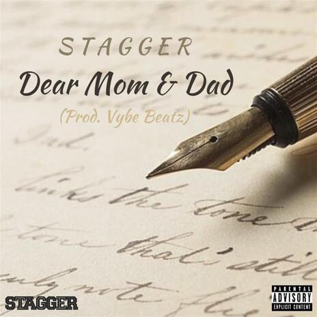 Dear Mom & Dad | Boomplay Music