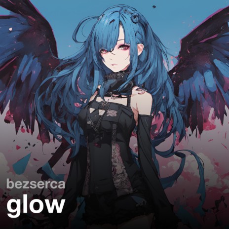 glow | Boomplay Music