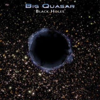 Big Quasar