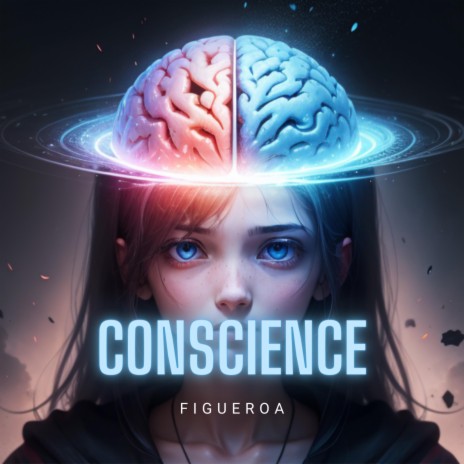 Conscience | Boomplay Music