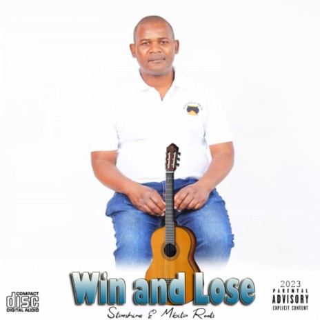 Win and lose | Boomplay Music