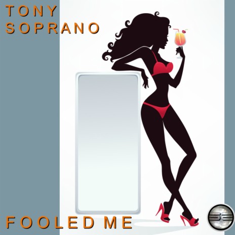 Fooled Me (2020 Rework) | Boomplay Music