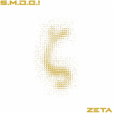 Zeta | Boomplay Music
