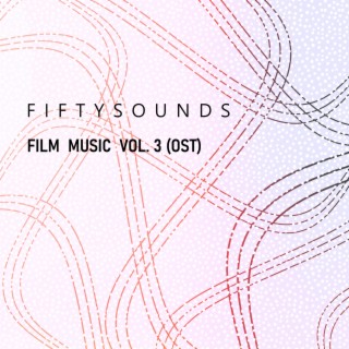 Film Music Vol. (Original Soundtrack)