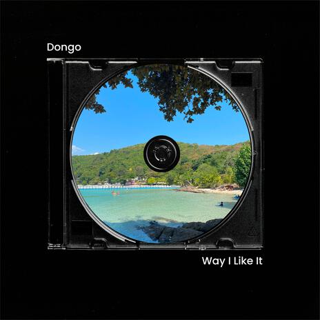 Way I Like It | Boomplay Music