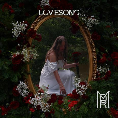 Lovesong | Boomplay Music