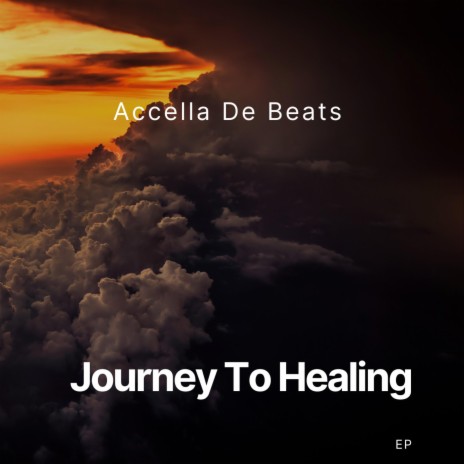Spiritual Healing ft. Angelic
