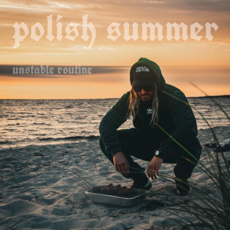 polish summer | Boomplay Music