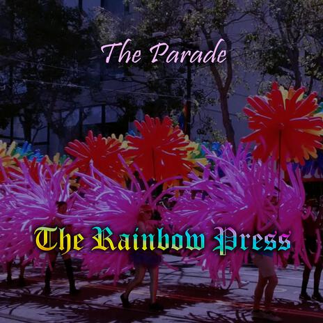 The Parade