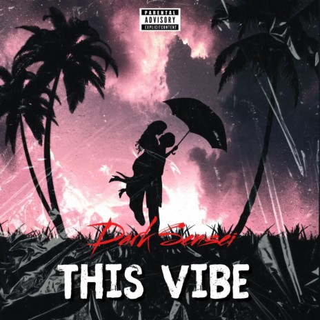 This Vibe | Boomplay Music