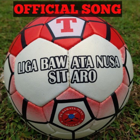 Liga Bawata Nusa Sitaro 3 | Boomplay Music