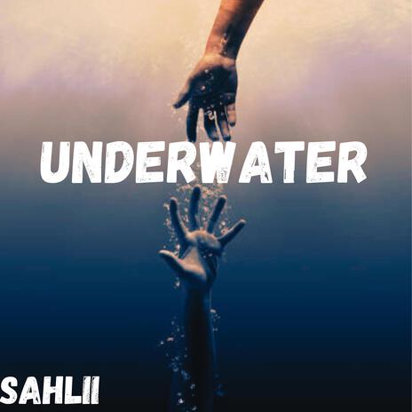 UNDER WATER | Boomplay Music