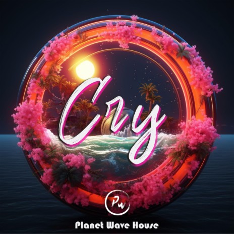 Cry | Boomplay Music