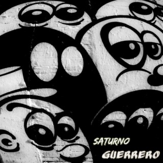 Guerrero lyrics | Boomplay Music