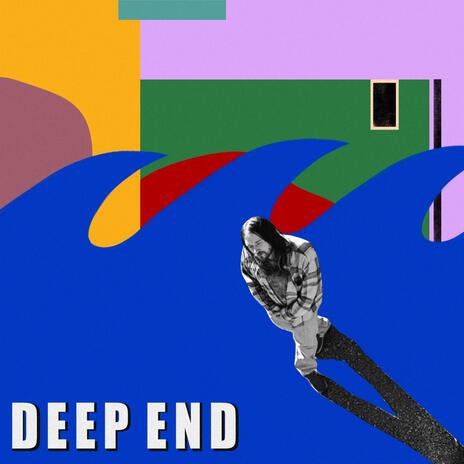 Deep End | Boomplay Music