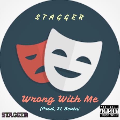 Wrong With Me | Boomplay Music