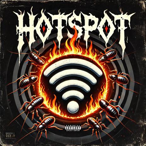 HOTSPOT | Boomplay Music