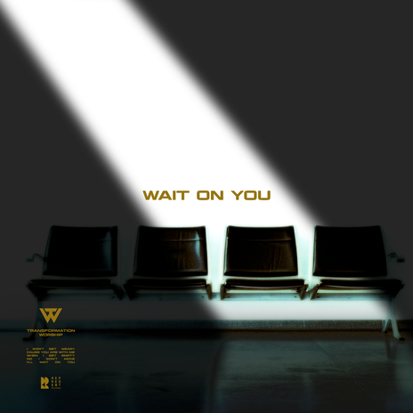 Wait On You ft. Josiah Bassey | Boomplay Music