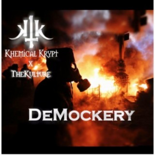 DeMockery