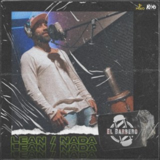 Lean / Nada