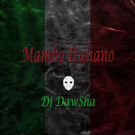 Mambo Italiano | Boomplay Music