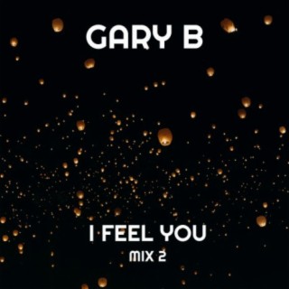 I Feel You (mix2)