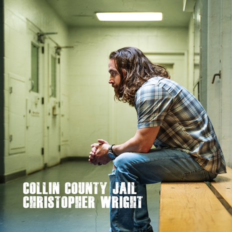 Collin County Jail | Boomplay Music