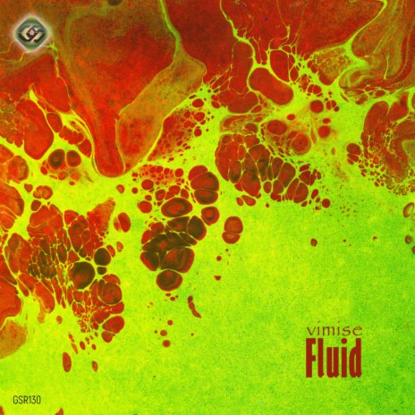 Fluid (Original Mix)