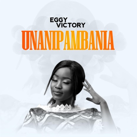 Unanipambania | Boomplay Music