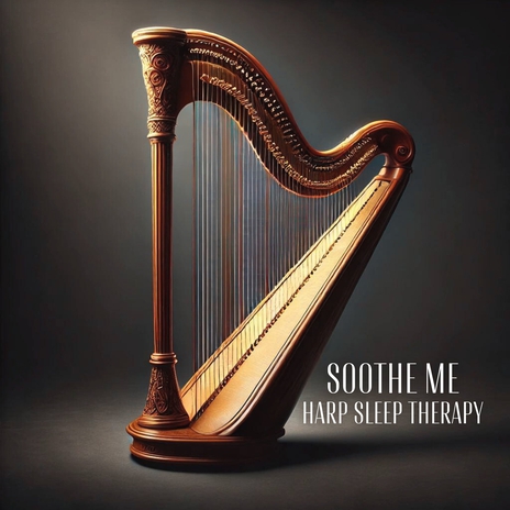 Harp Vibration | Boomplay Music