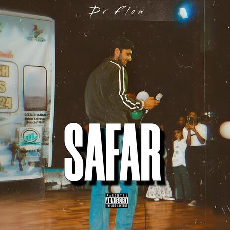 SAFAR | Boomplay Music