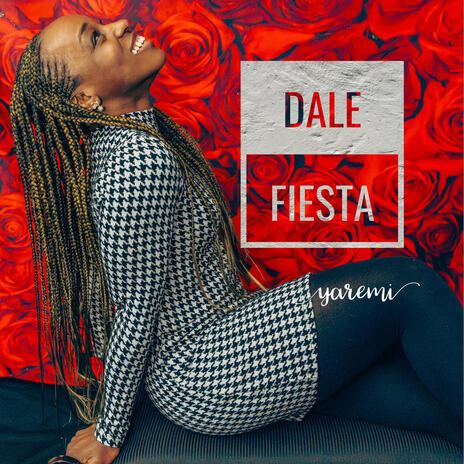 Dale Fiesta | Boomplay Music