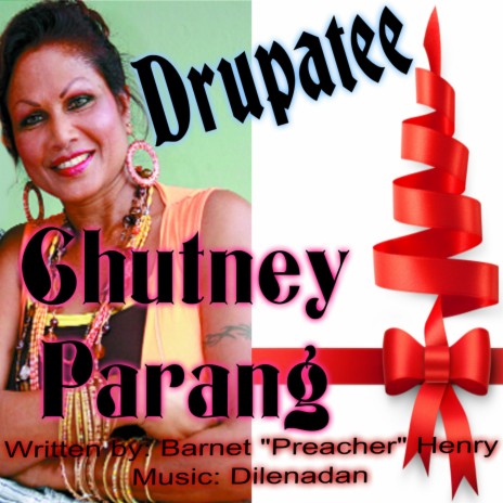 Chutney Parang | Boomplay Music