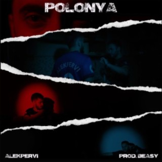 Polonya