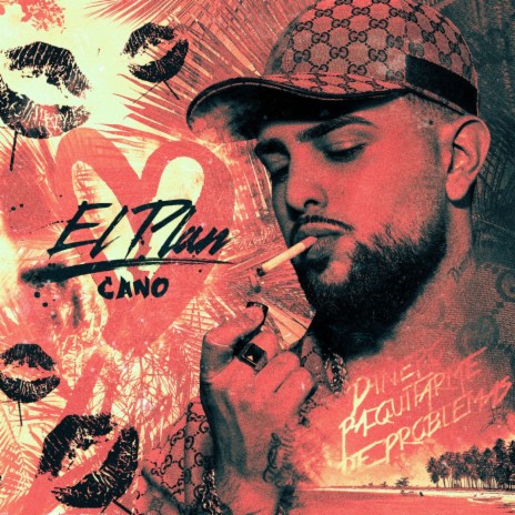 El Plan | Boomplay Music