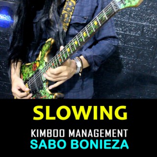 Slowing