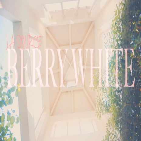 Berry White | Boomplay Music